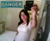 IMG00508-21.jpg picture by lilcrazyloveu