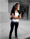 PictureorVideo006-1.jpg picture by Delilah_001